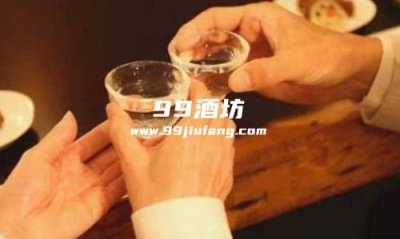 酒的辣是痛觉吗