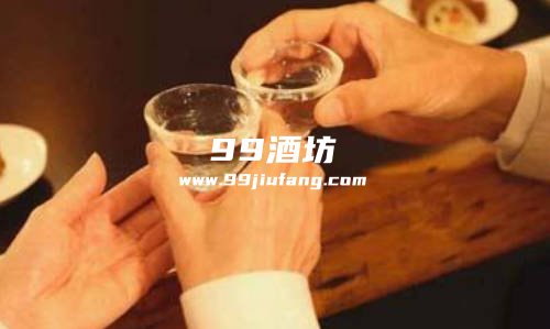 酒的辣是痛觉吗