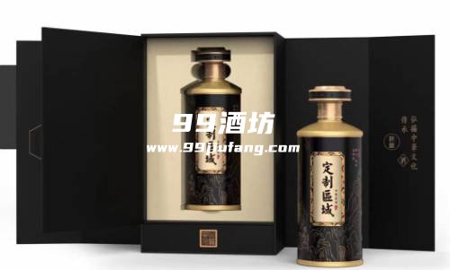 贴牌酒是什么意思