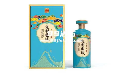 特价酒什么意思