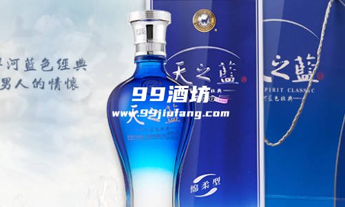 特价酒什么意思