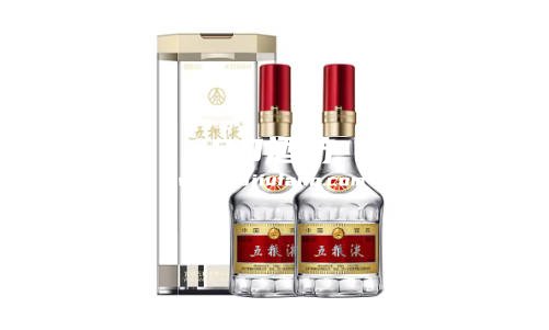 光瓶普八五粮液能用手机辨别真伪吗
