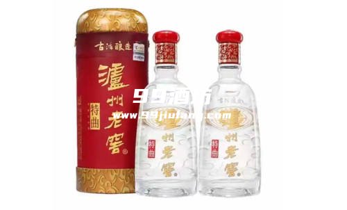 泸州老窖39度白酒可以长期存放吗