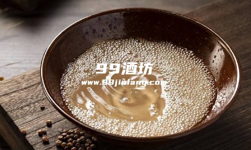 长时间摇晃酒会对酒有什么变化吗