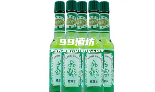 小孩被蚊虫叮咬,可以涂白酒吗