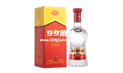 白酒一般都是500毫升的吗，人久久酱酒也是吗