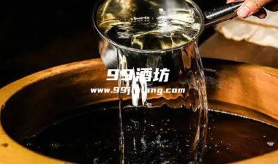 红缨子香气活化物质有哪些