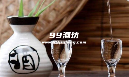 红缨子香气活化物质有哪些