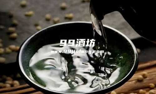 红缨子香气活化物质有哪些
