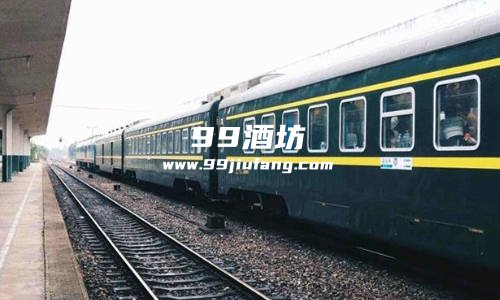 车上为什么不能带白酒?