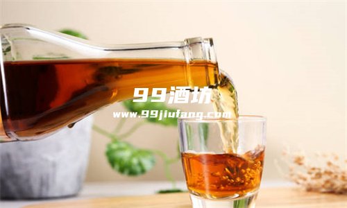 料酒好还是白酒好呢