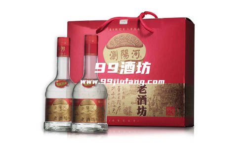 五粮液集团有哪些酒
