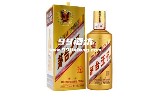 正宗茅台和茅台系列的区别