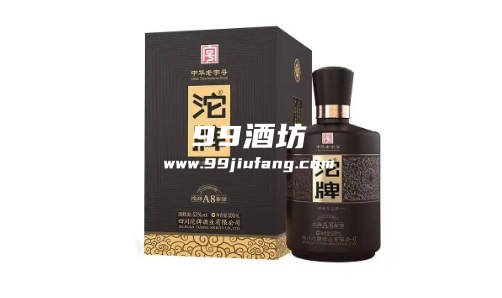 玉蝉特曲和沱牌的区别
