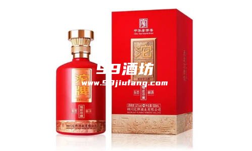 玉蝉特曲和沱牌的区别