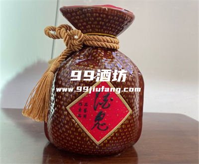 馥郁香型白酒是哪里生产的