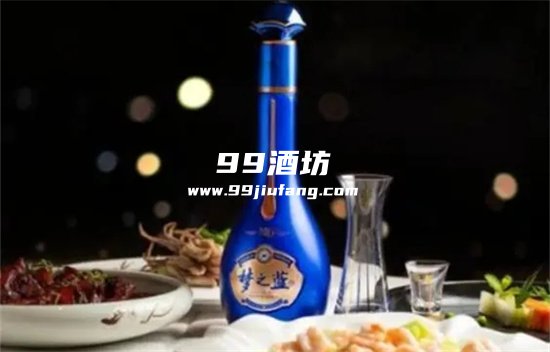 全国各个县城白酒消费能力