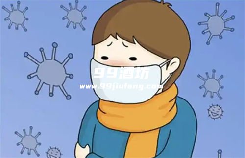 晚上喝点白酒睡觉就发热是为啥