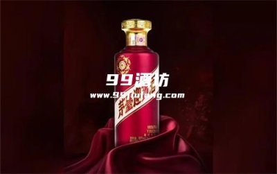 53度的白酒度数算大吗