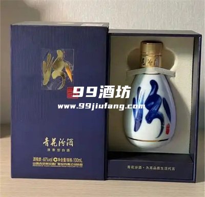 中国上市的高端白酒企业有哪些