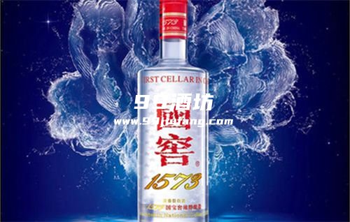 52度的白酒哪个牌子好喝