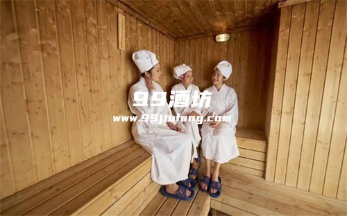 喝了白酒怎样消除酒味呢