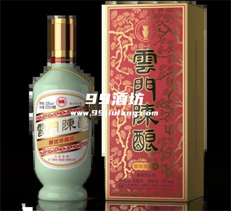 在济南销量好的白酒有哪些
