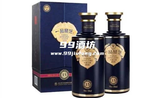 在济南销量好的白酒有哪些