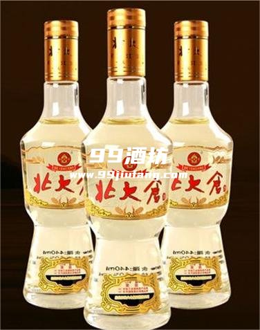 齐齐哈尔人拿酒精当白酒喝吗