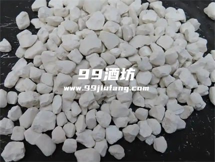 如何用白酒自制酒精杀菌