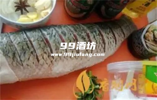 经期可以吃白酒煮黑豆吗