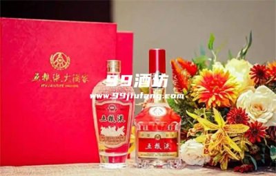 香港可以买到内地白酒吗