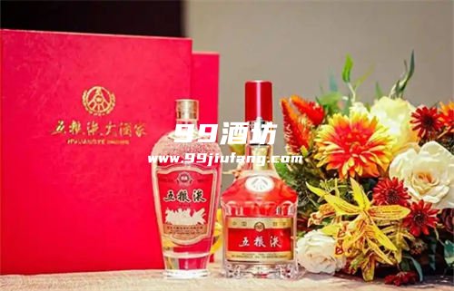 香港可以买到内地白酒吗