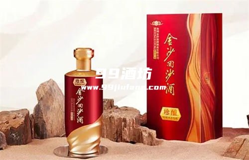 贵州有哪些上市白酒品牌