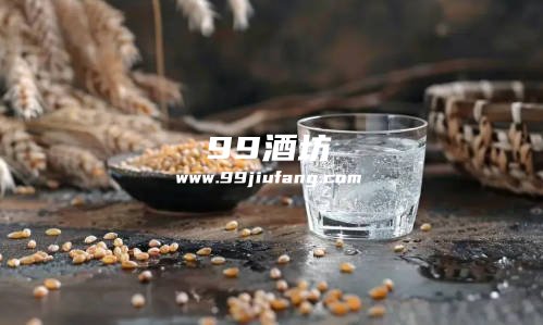 有的酒空杯臭是怎么回事