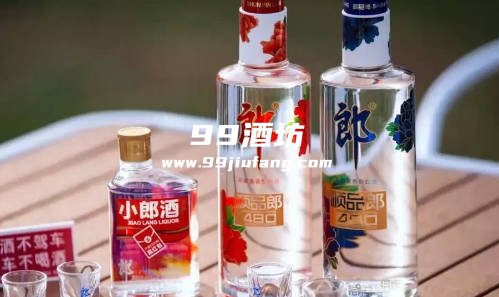 人久久酱酒在家喝可以吗，还有那些酒可以在家喝