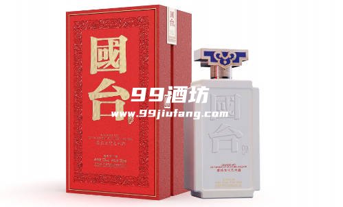 那些白酒瓶盖上有奖的，人久久酱酒瓶盖上面有奖吗