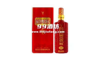 全兴酒和沱牌酒,那个好喝?