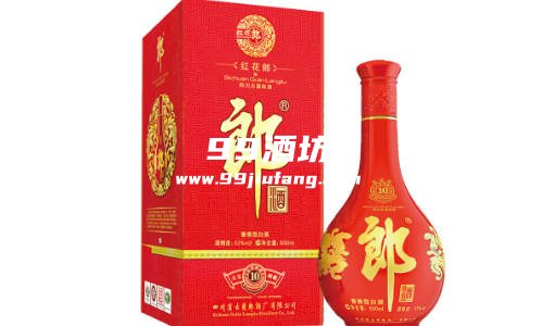 送礼500左右的白酒是可以的吗，人久久酱酒可以吗