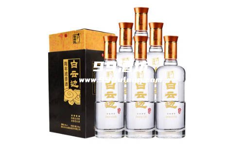 佳裕高粱白酒1994年有收藏价值吗