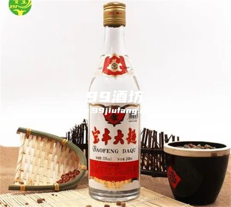 河南低度白酒厂家收费情况