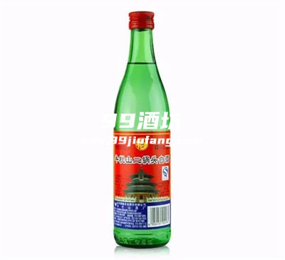 北京大爷白酒清单有哪些