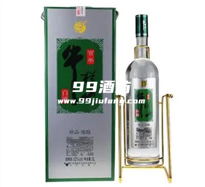 北京大爷白酒清单有哪些