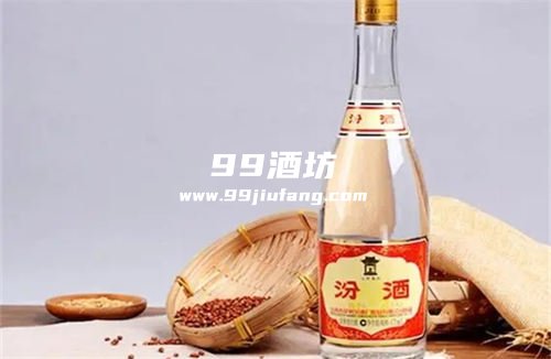 平价白酒哪个品牌好喝