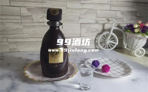 哪个品牌的白酒比较有味道