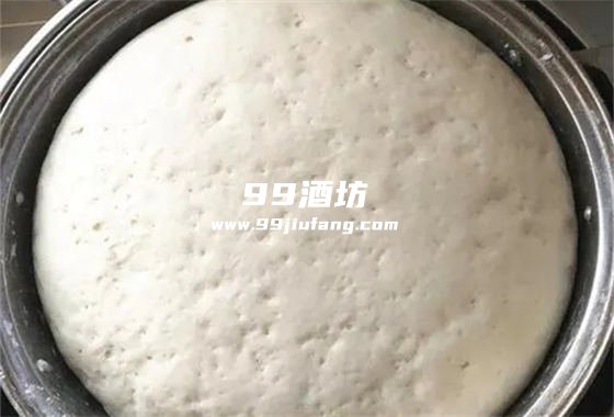 怎么用白酒做包子馅儿