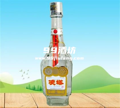 辽宁值得喝的白酒品牌