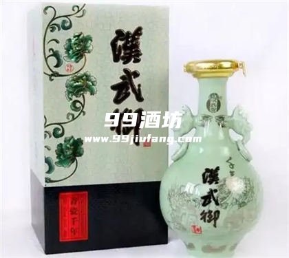 兰州有什么特产白酒吗