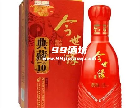 南京喝什么白酒比较多