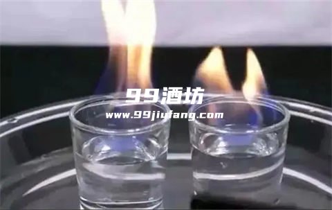 如何鉴别白酒酿造工艺